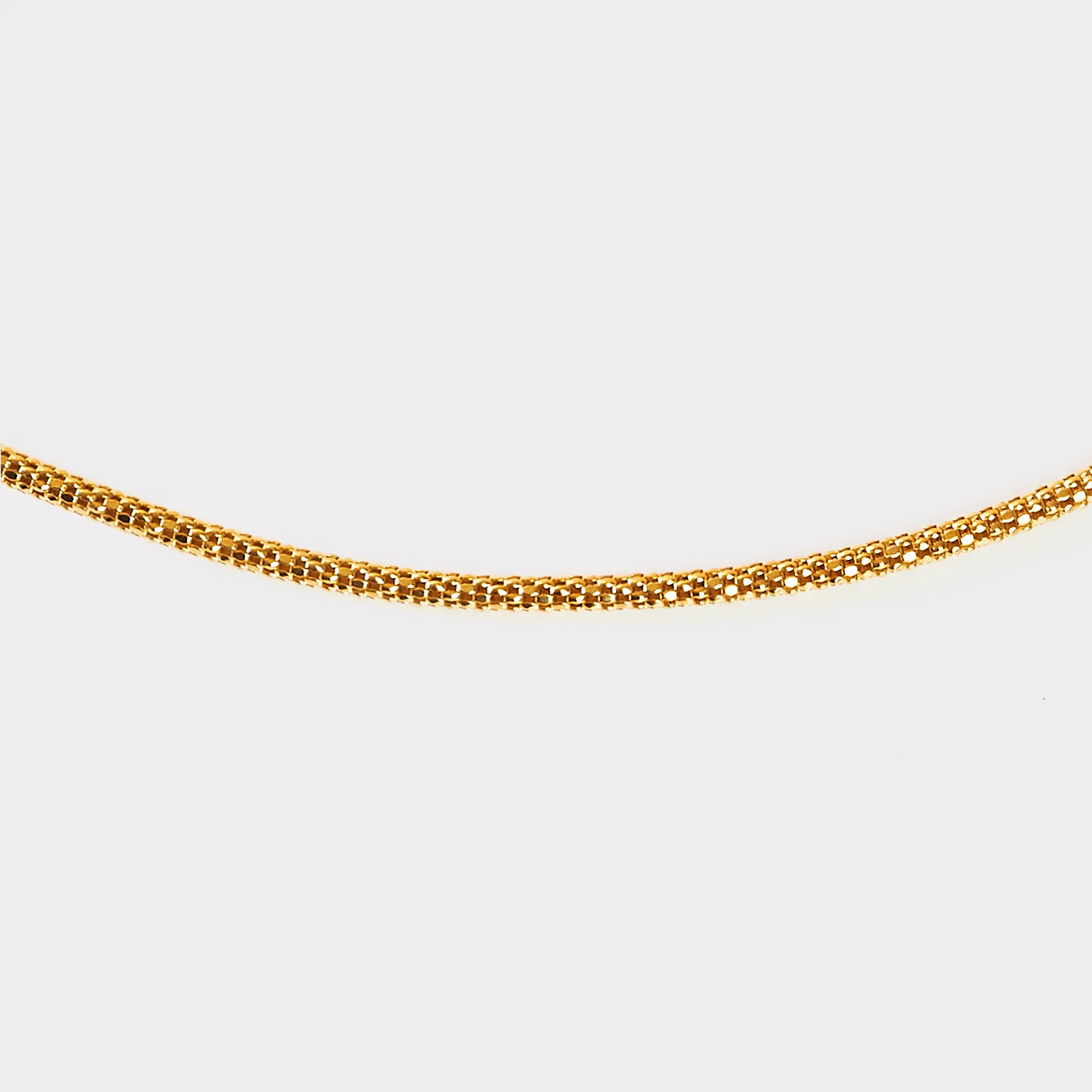 Necklaces (Bundle)