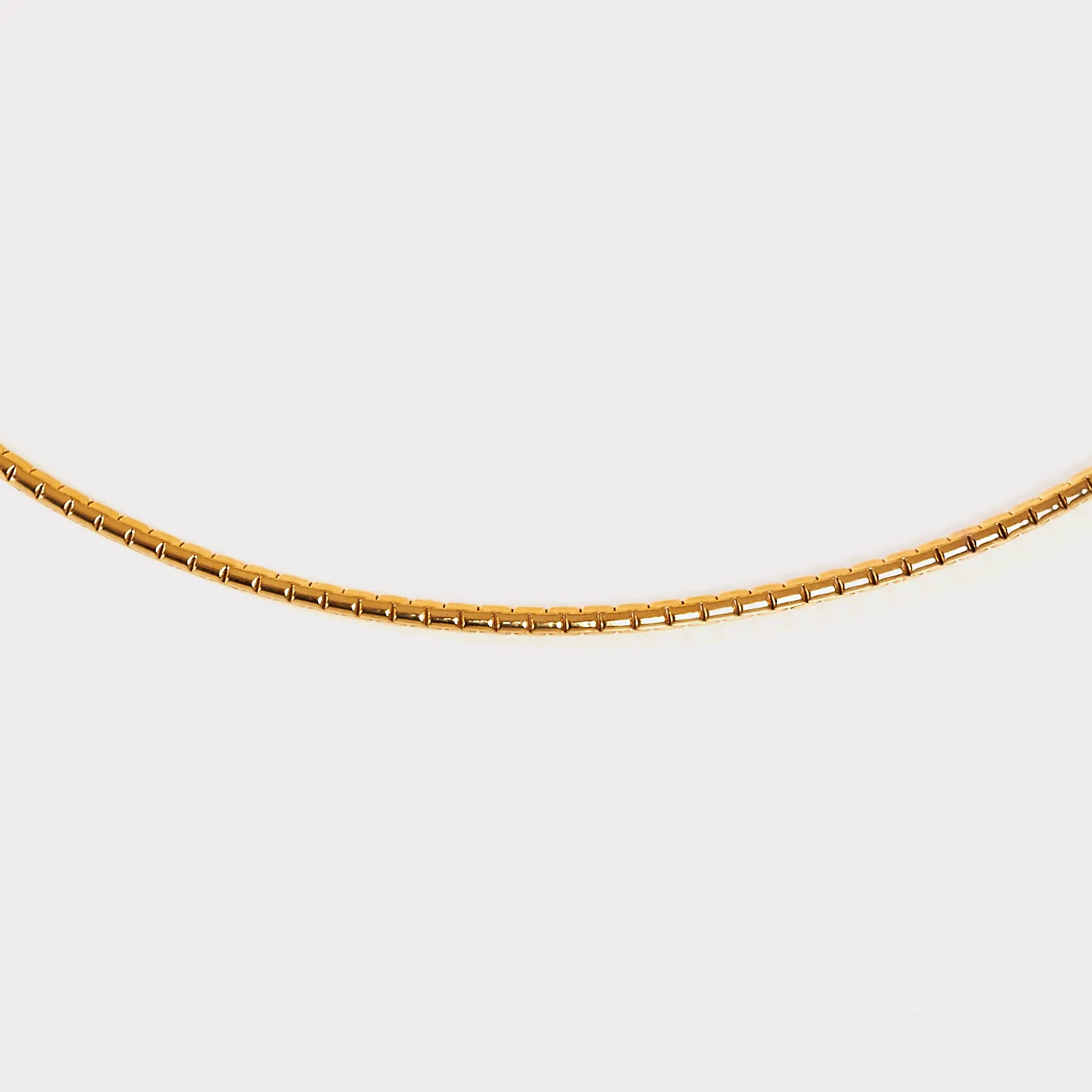Necklaces (Bundle)