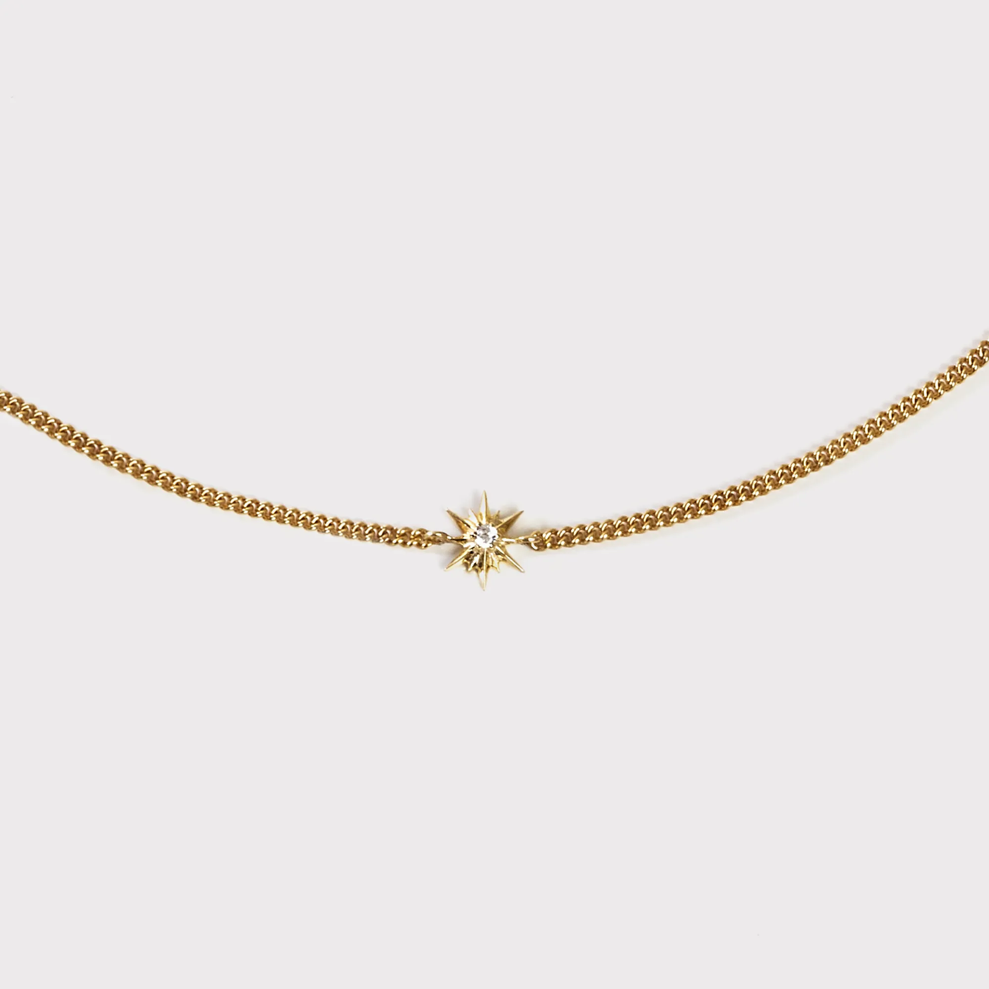 Necklaces (Bundle)