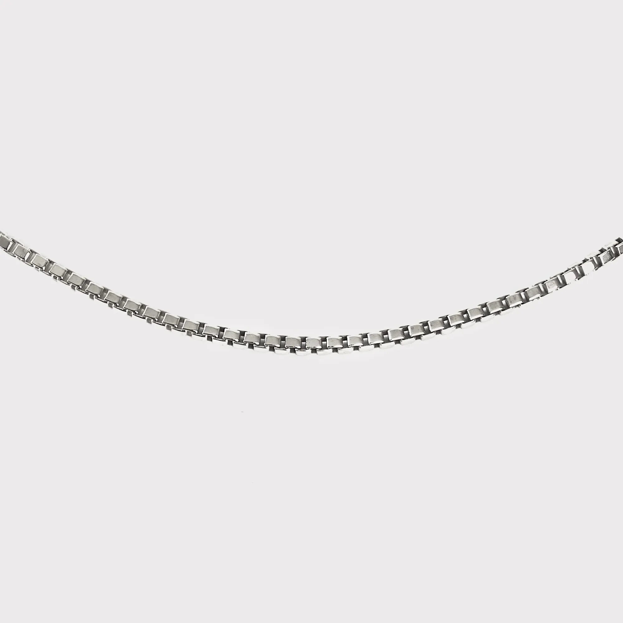 Necklaces (Bundle)