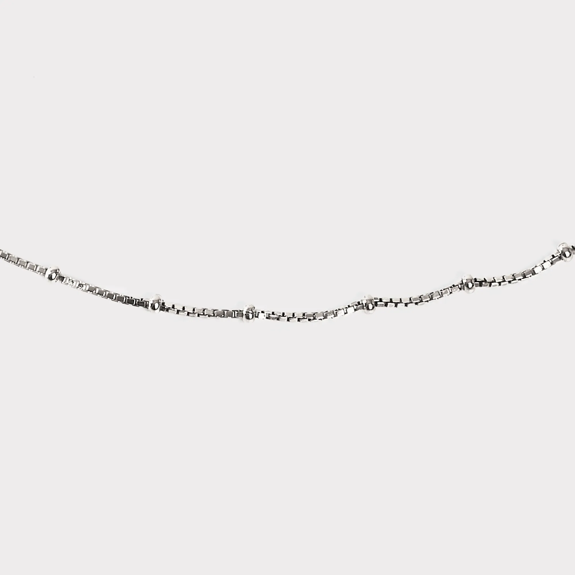 Necklaces (Bundle)