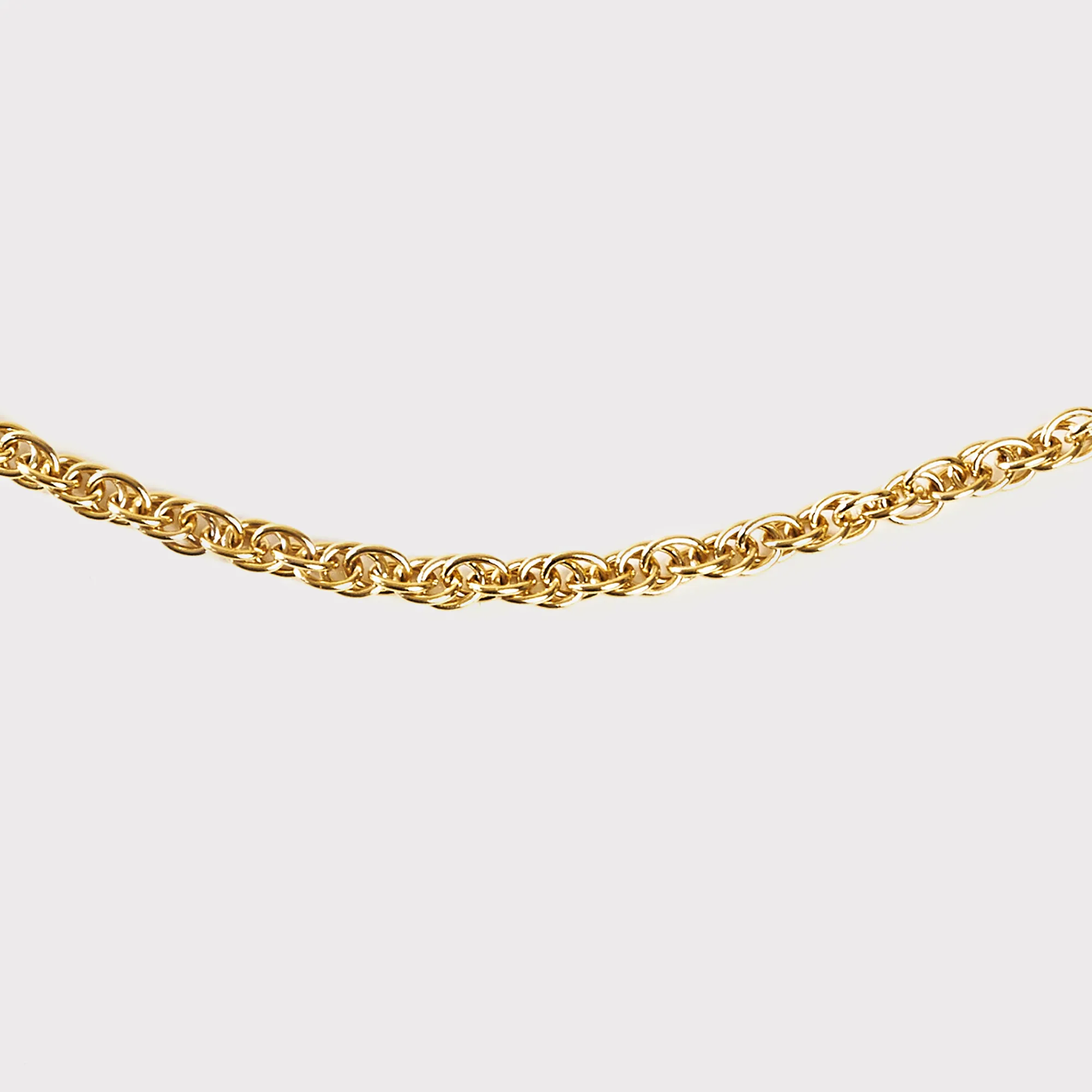 Necklaces (Bundle)