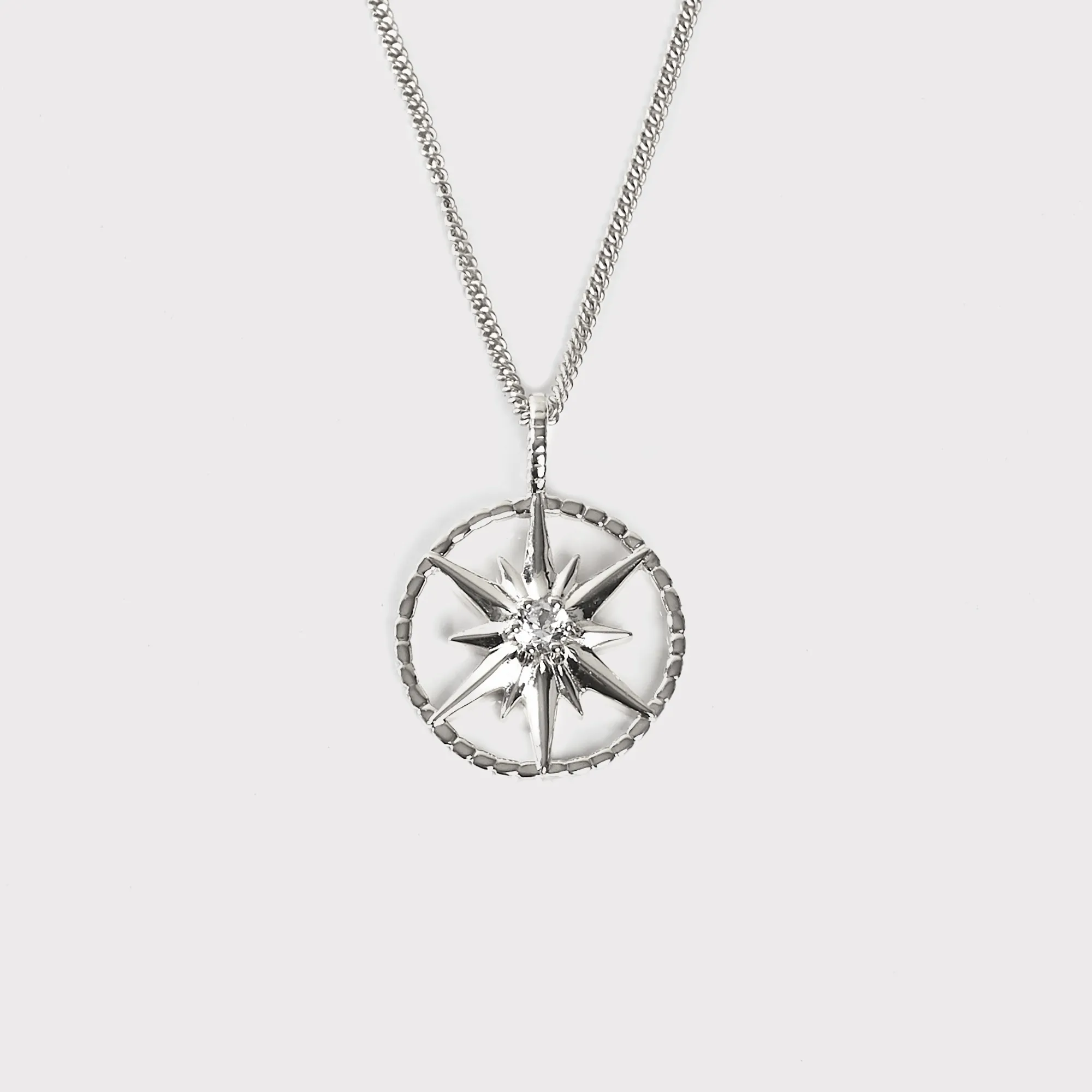Necklaces (Bundle)
