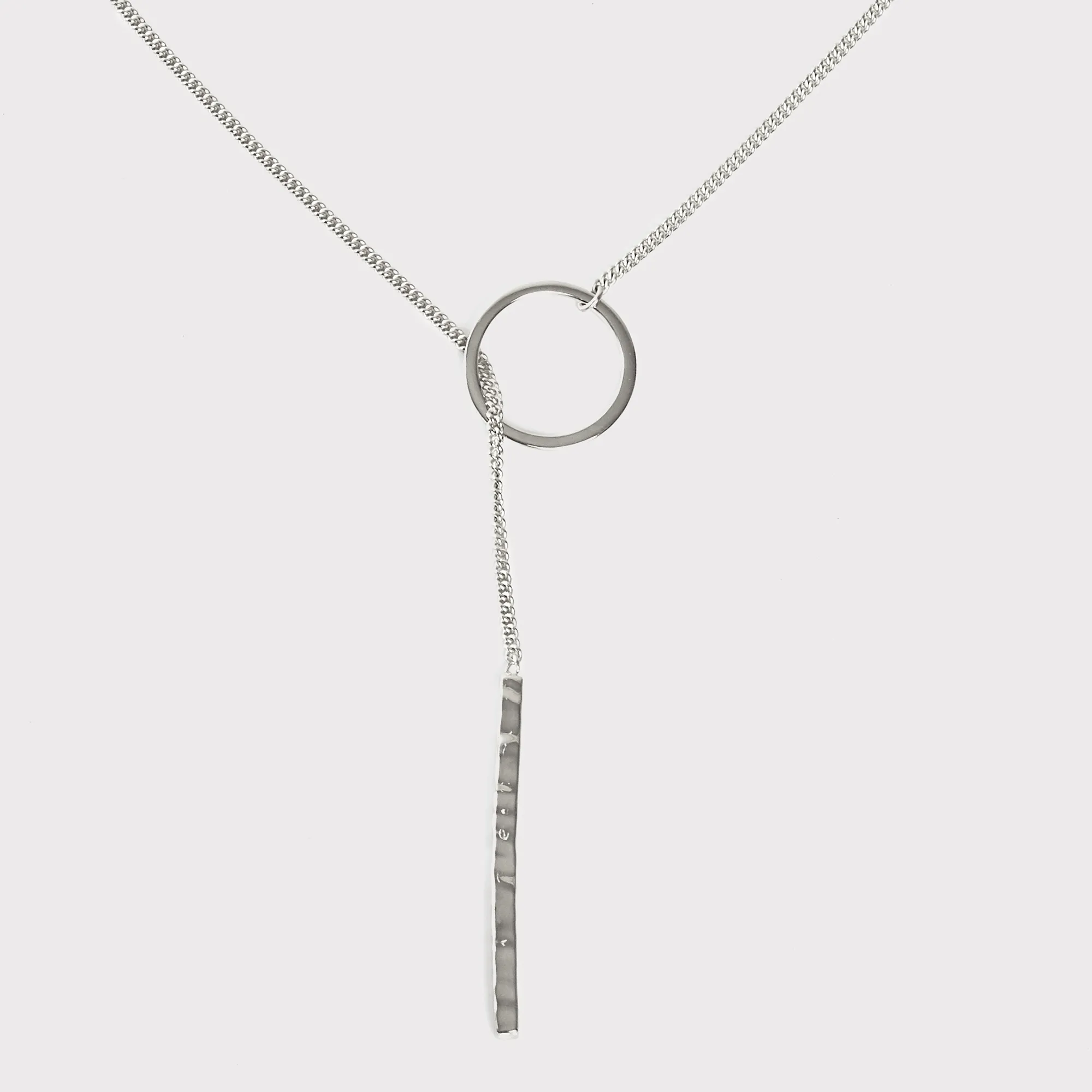 Necklaces (Bundle)