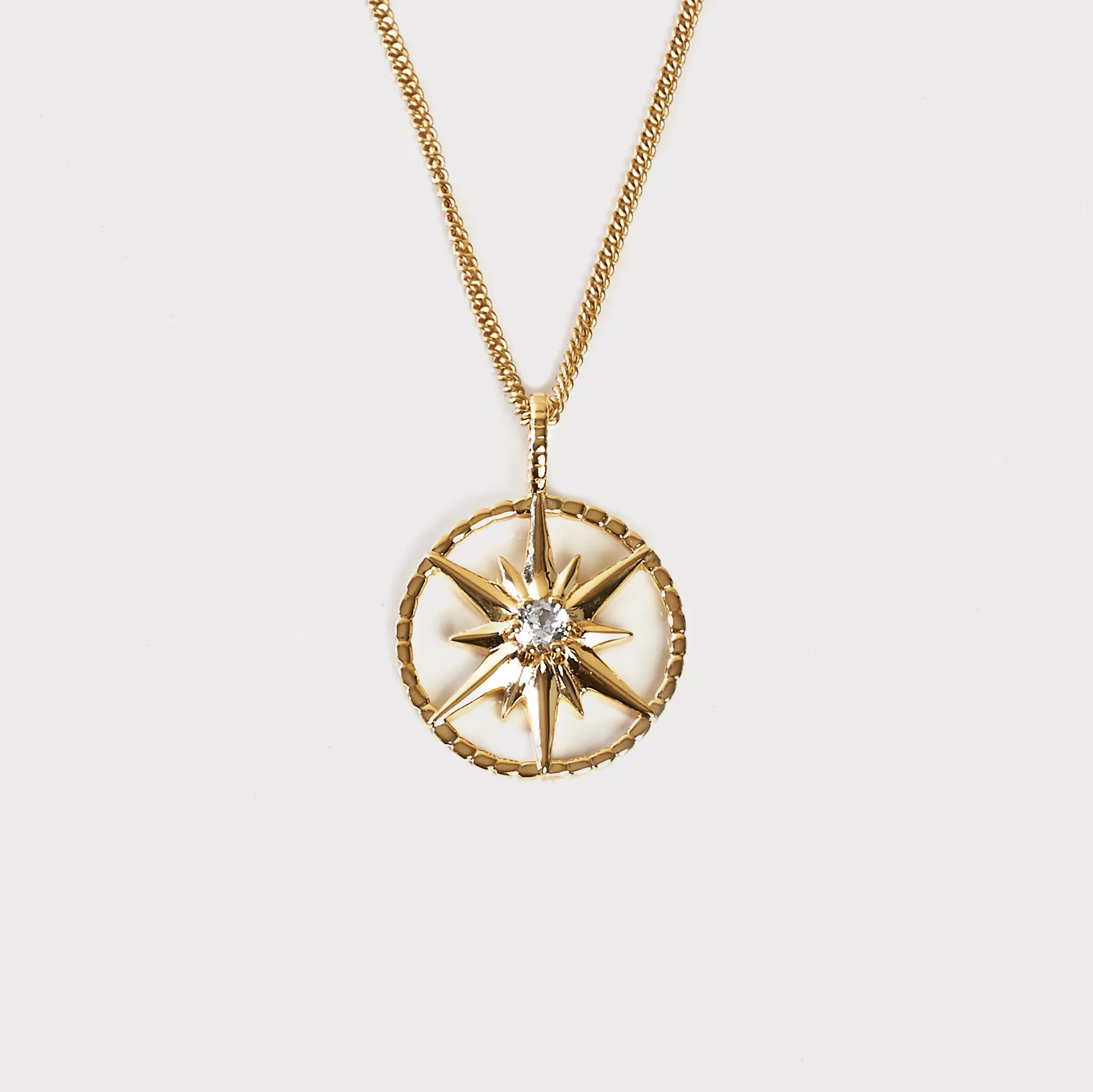 Necklaces (Bundle)