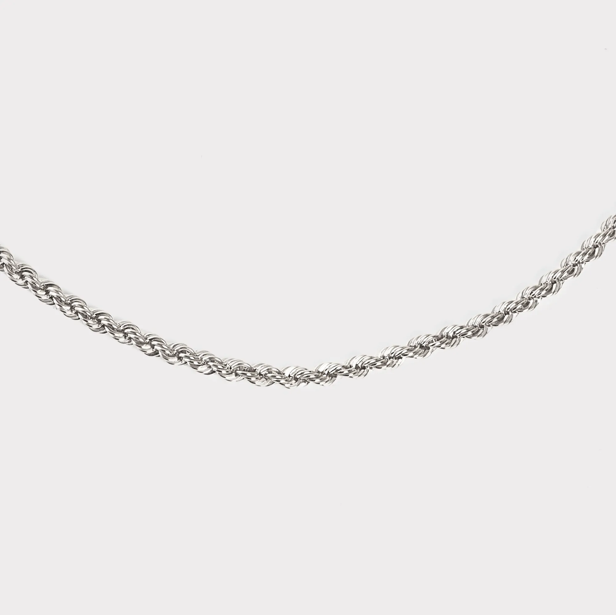 Necklaces (Bundle)