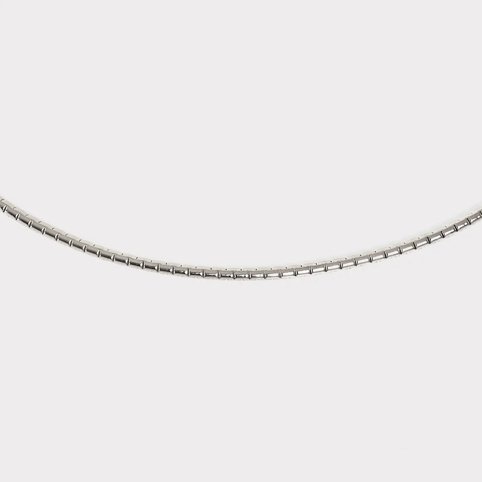 Necklaces (Bundle)