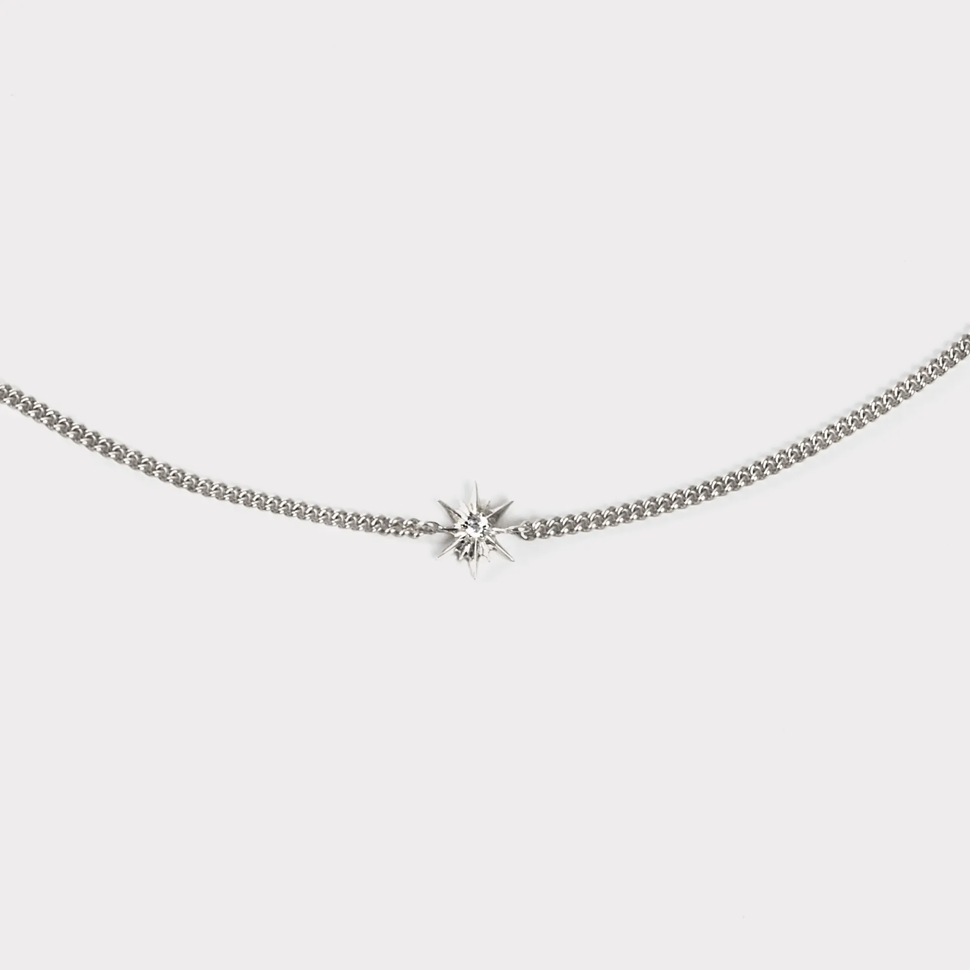 Necklaces (Bundle)