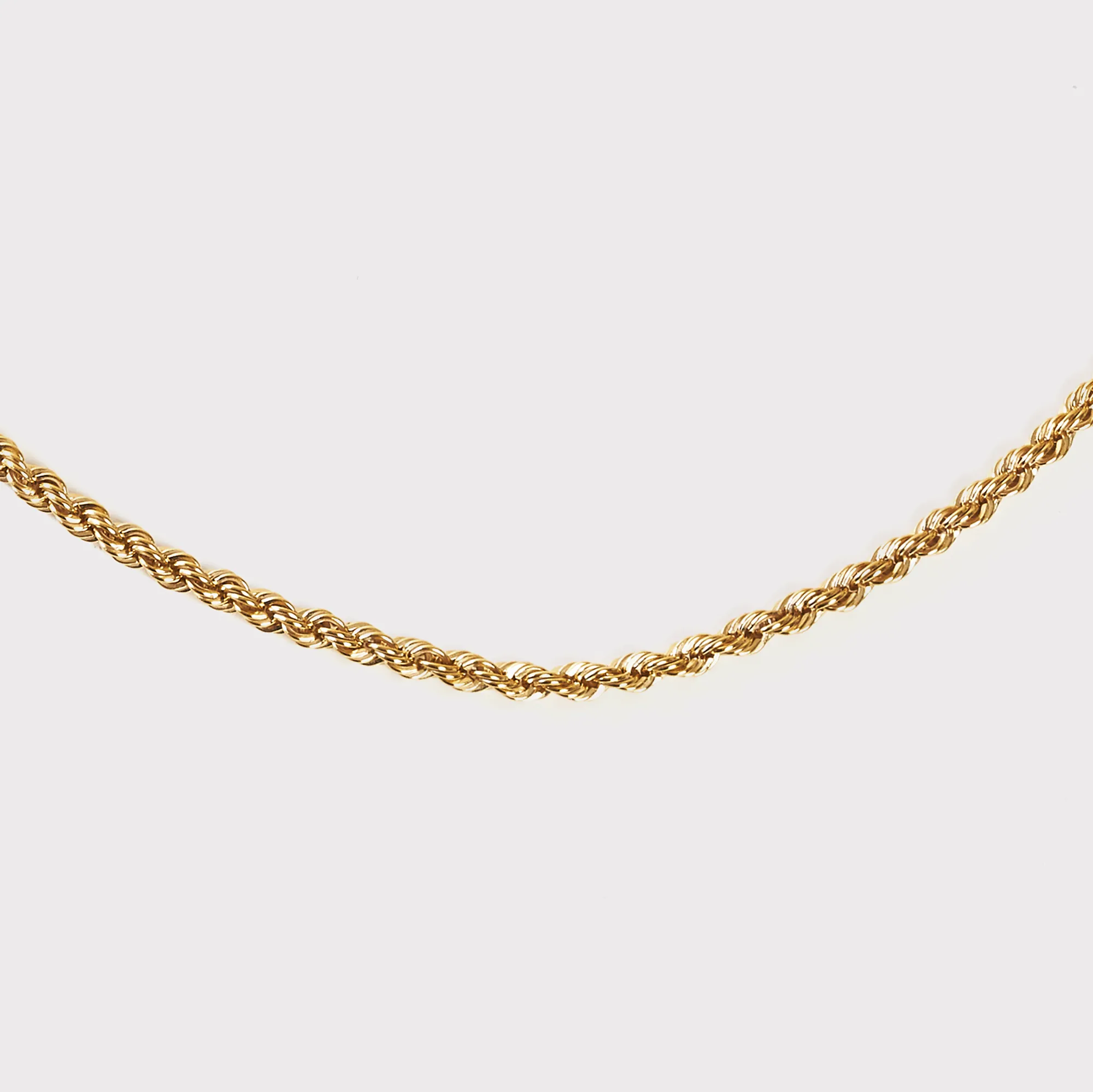 Necklaces (Bundle)