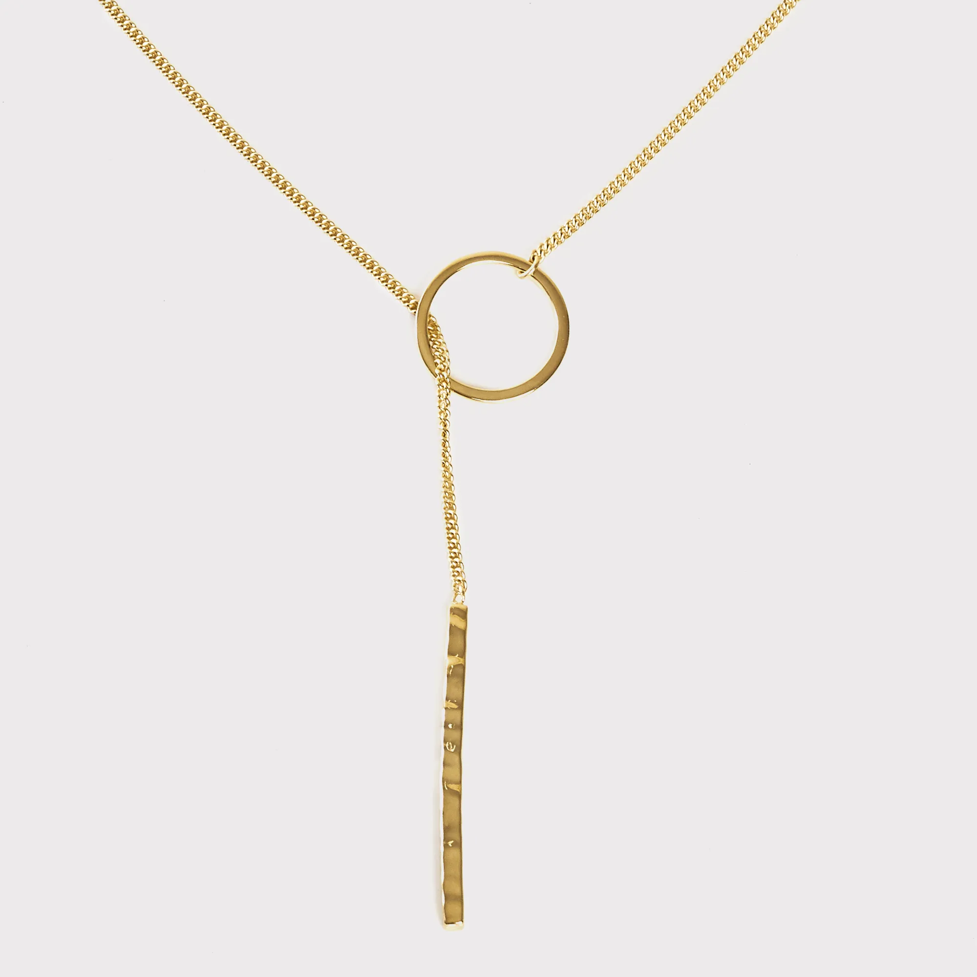 Necklaces (Bundle)