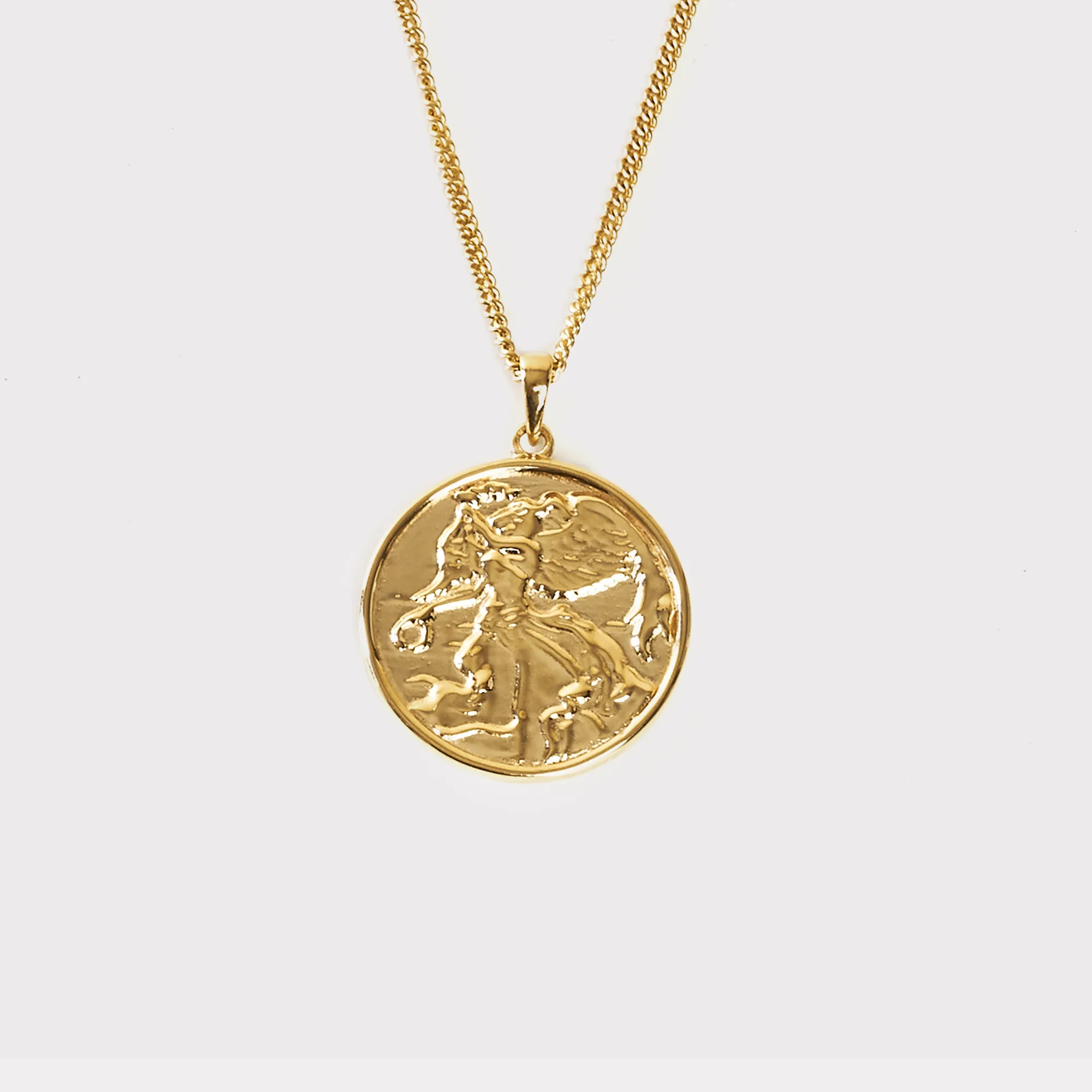 Necklaces (Bundle)