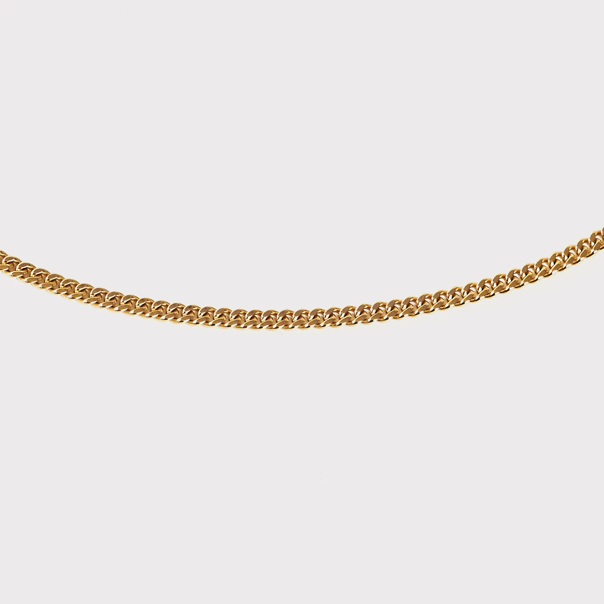 Necklaces (Bundle)