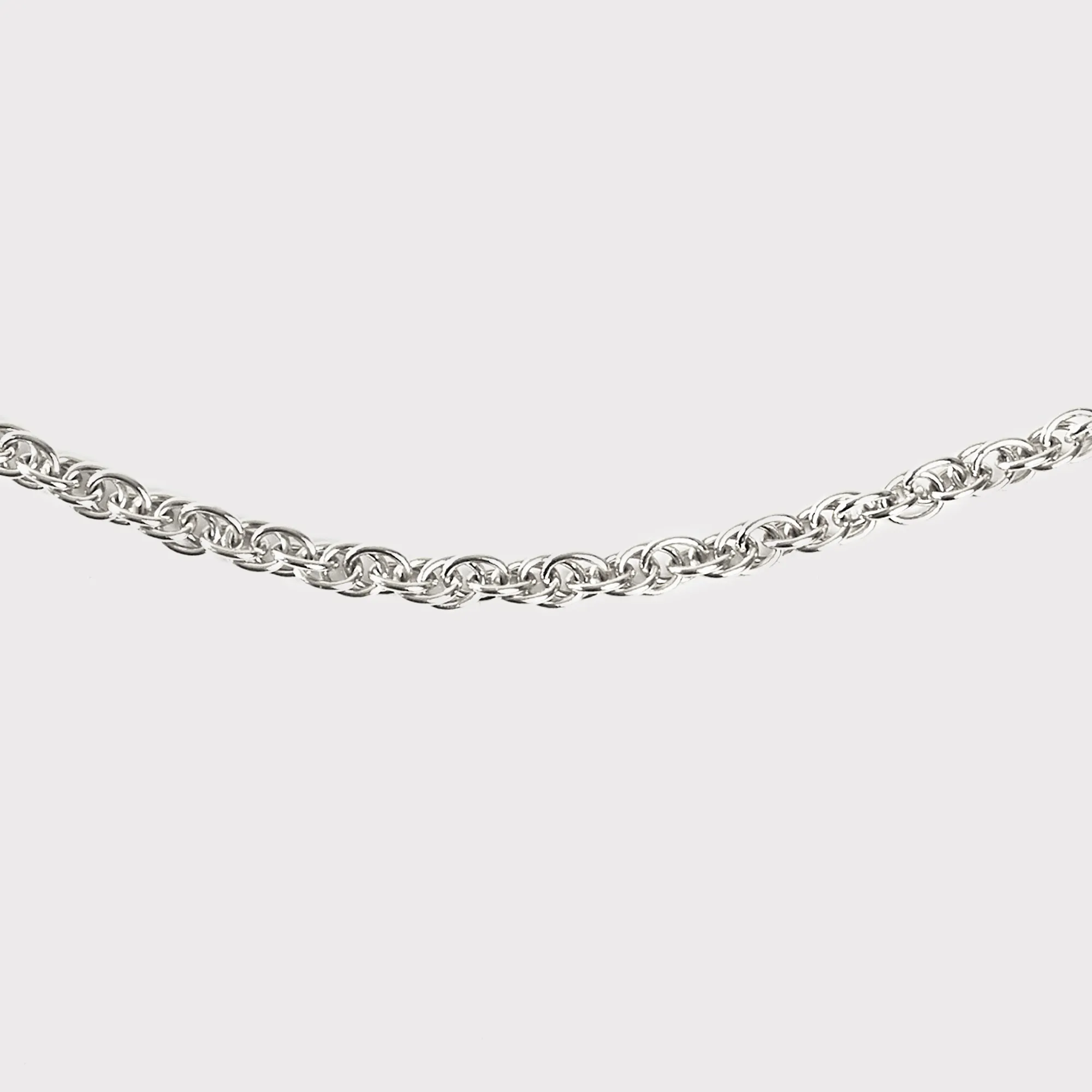 Necklaces (Bundle)