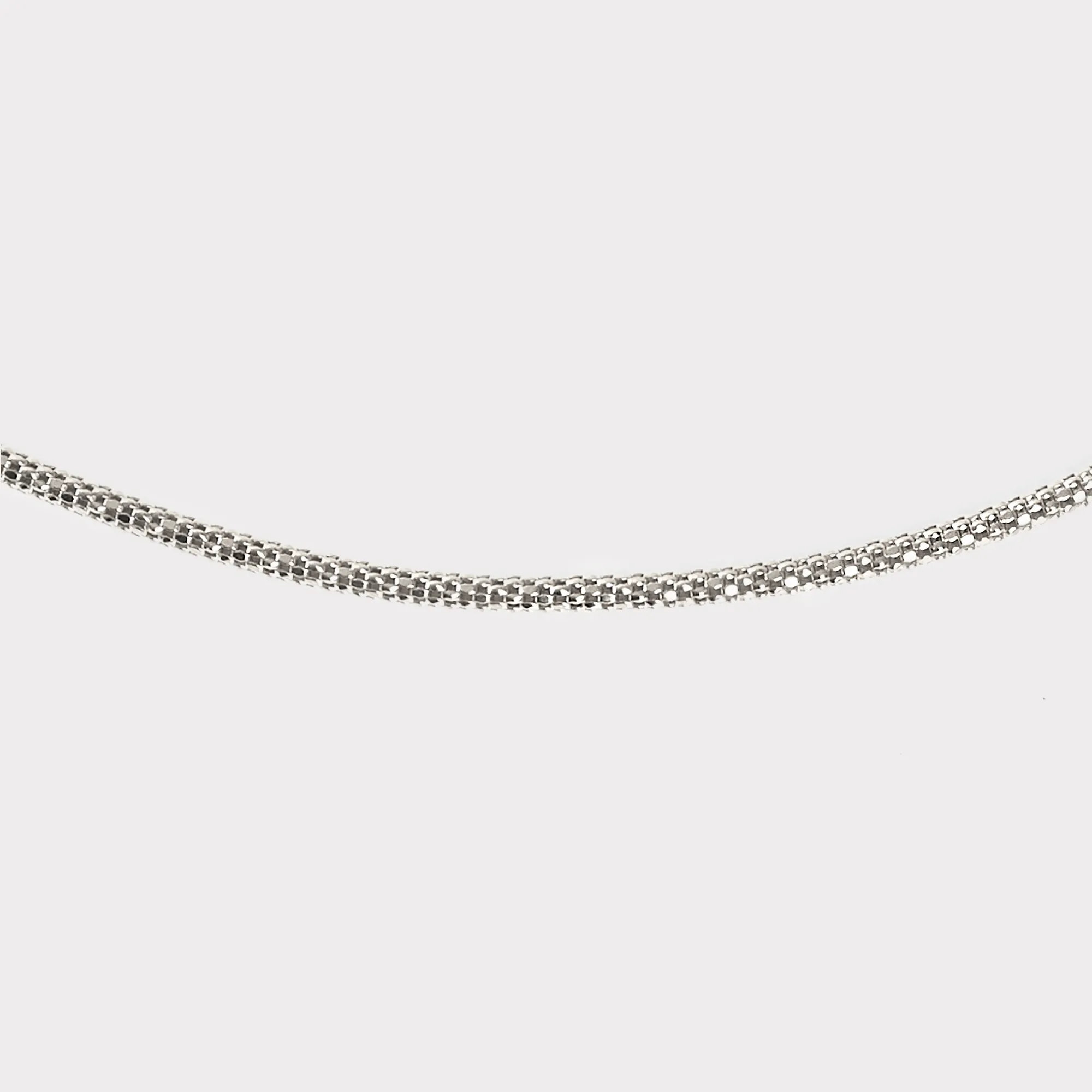 Necklaces (Bundle)