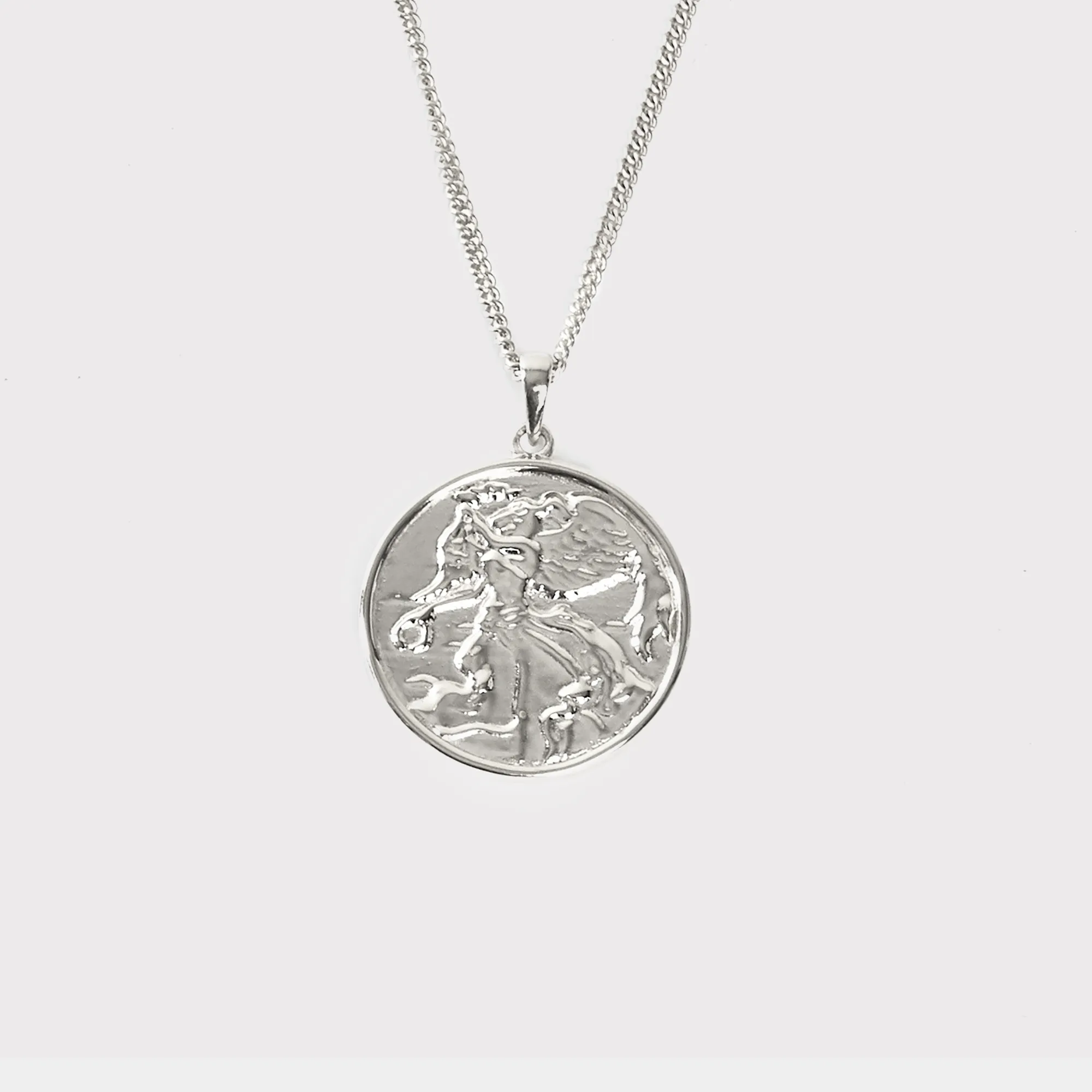 Necklaces (Bundle)