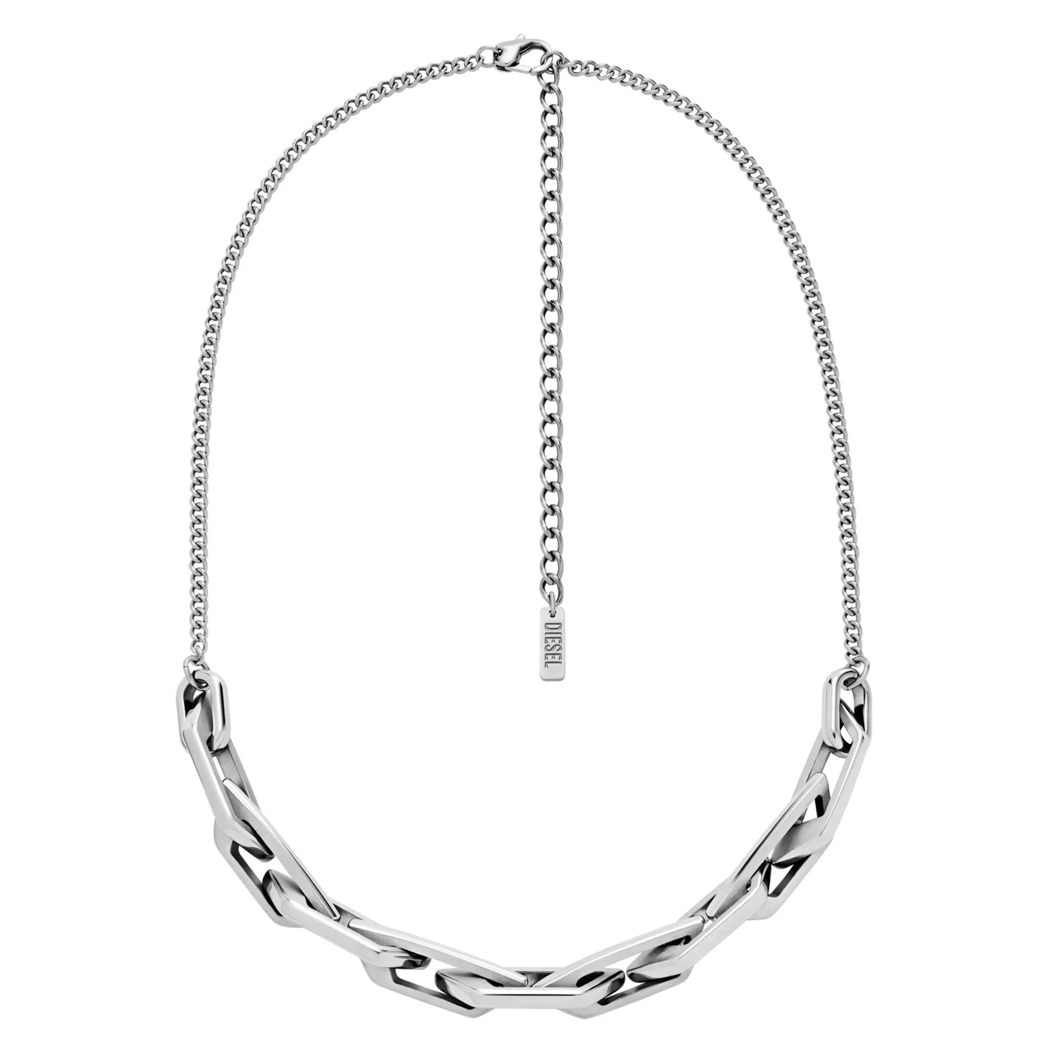 NECKLACES DX1578 / 01