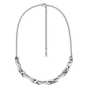 NECKLACES DX1578 / 01
