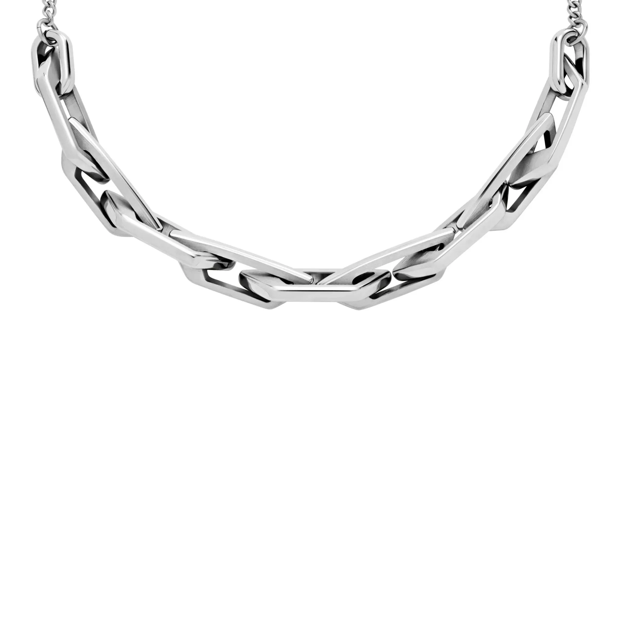 NECKLACES DX1578 / 01