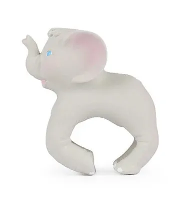 Nelly the Elephant Bath Toy