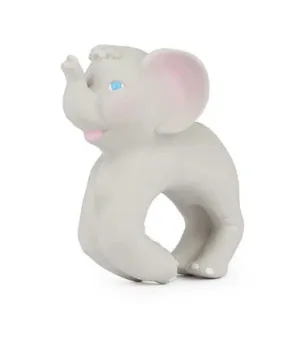 Nelly the Elephant Bath Toy