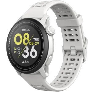PACE 3 GPS Sport Watch