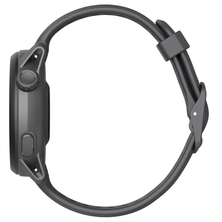 PACE 3 GPS Sport Watch