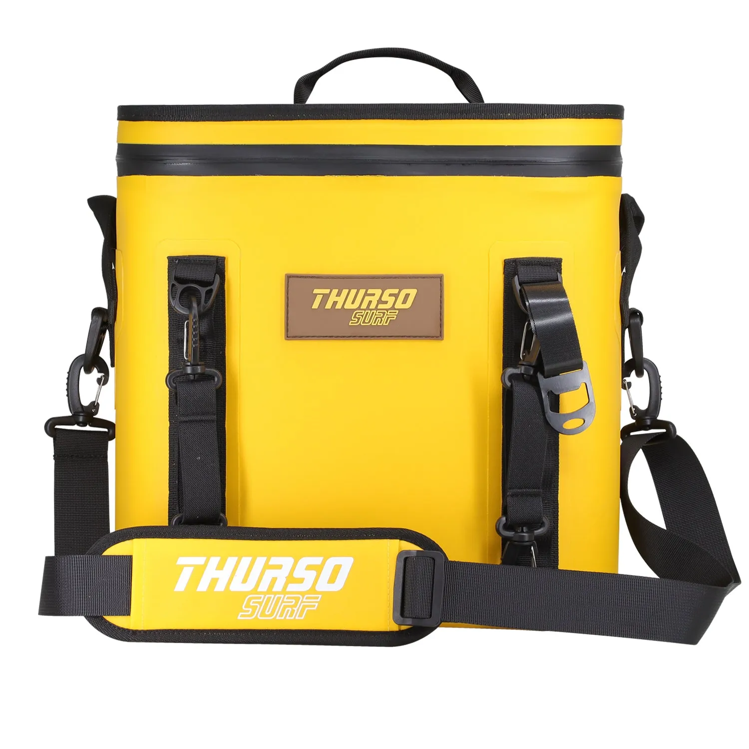 Paddle Board Soft Cooler Bag