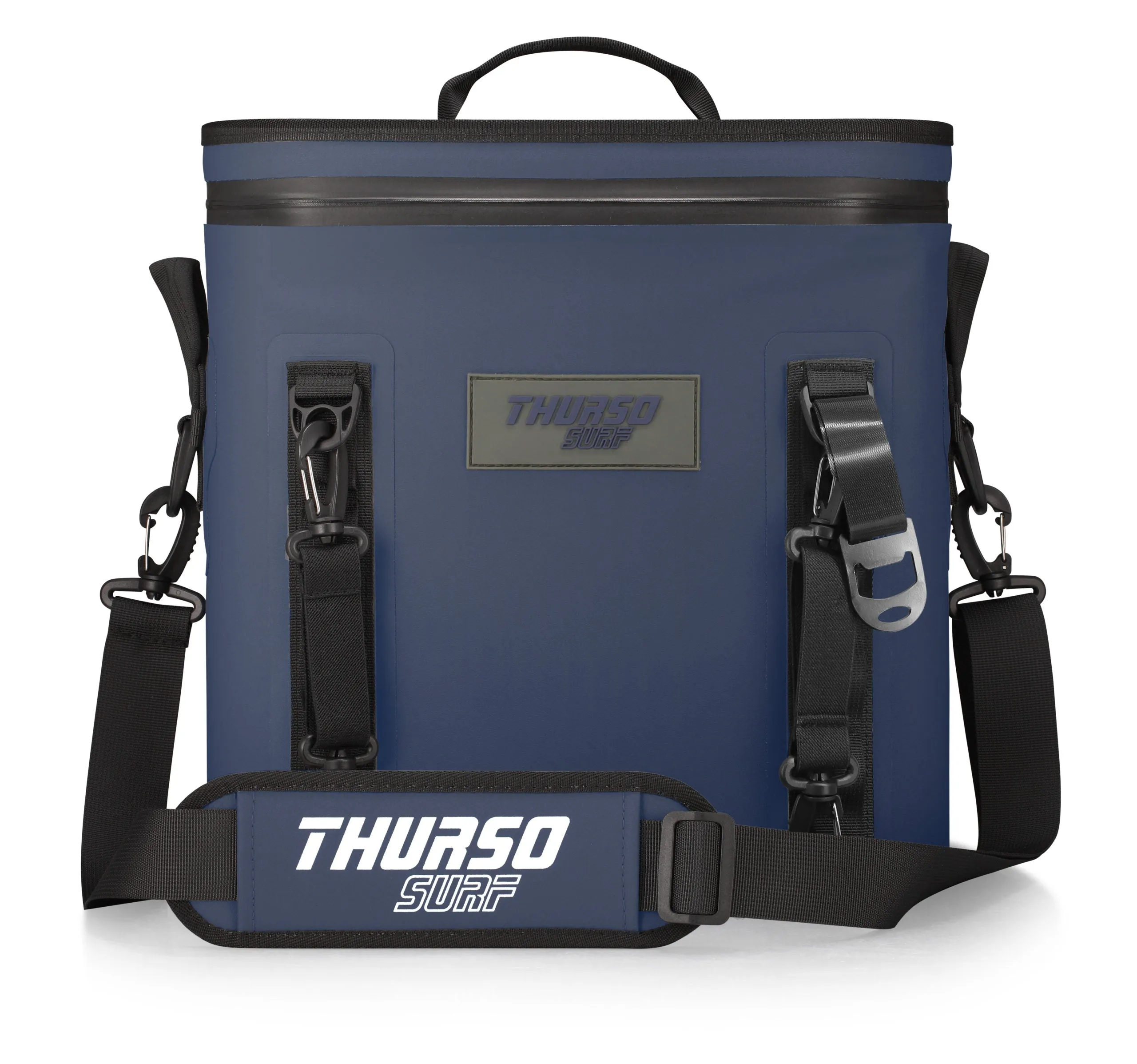 Paddle Board Soft Cooler Bag
