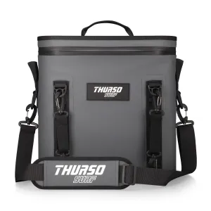 Paddle Board Soft Cooler Bag