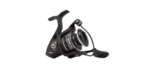 Penn Pursuit IV Spin Reels