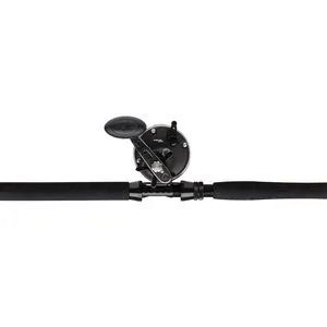 Penn Warfare Boat Combo 7ft