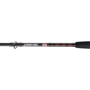 Penn Warfare Boat Combo 7ft