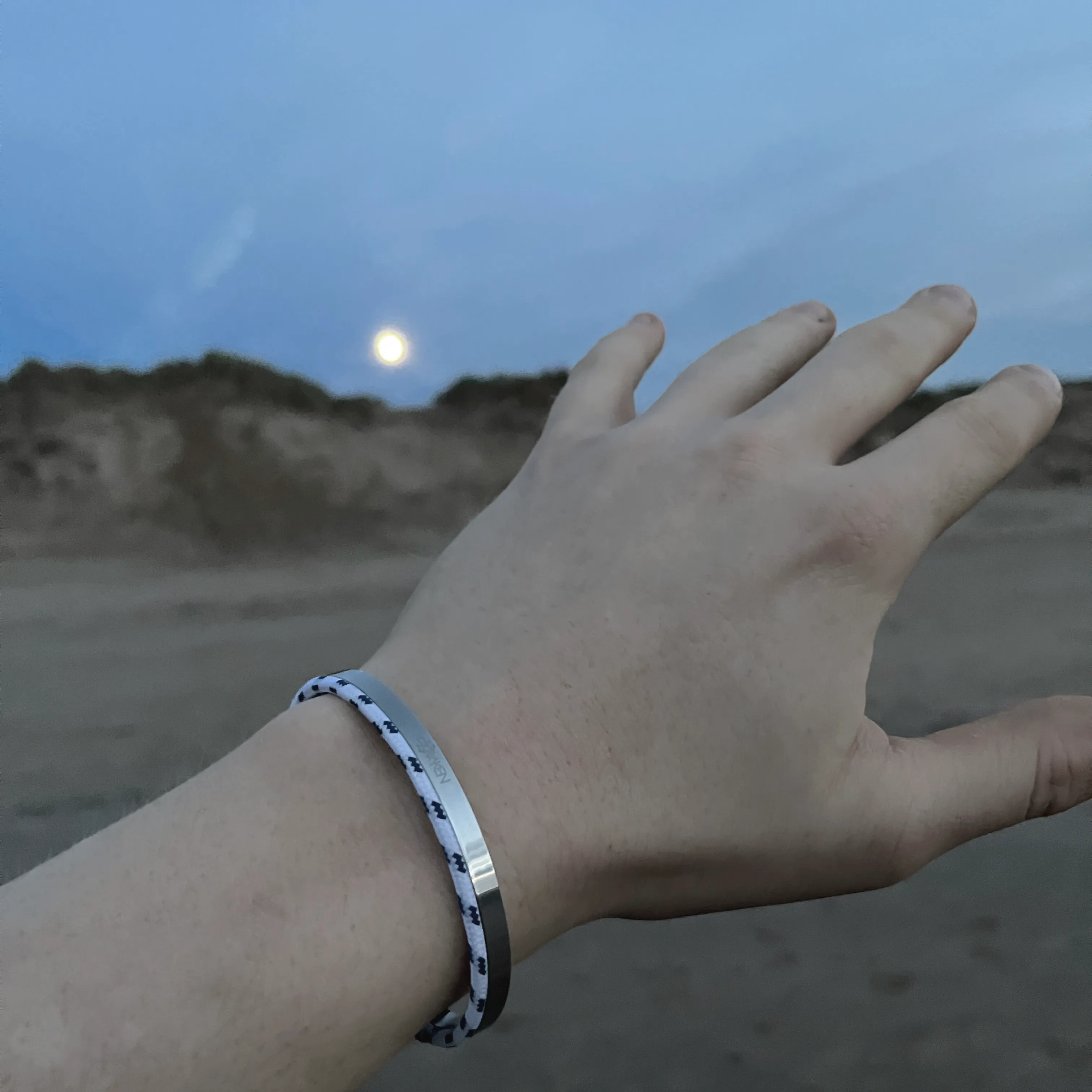 Pontus Cuff Bundle