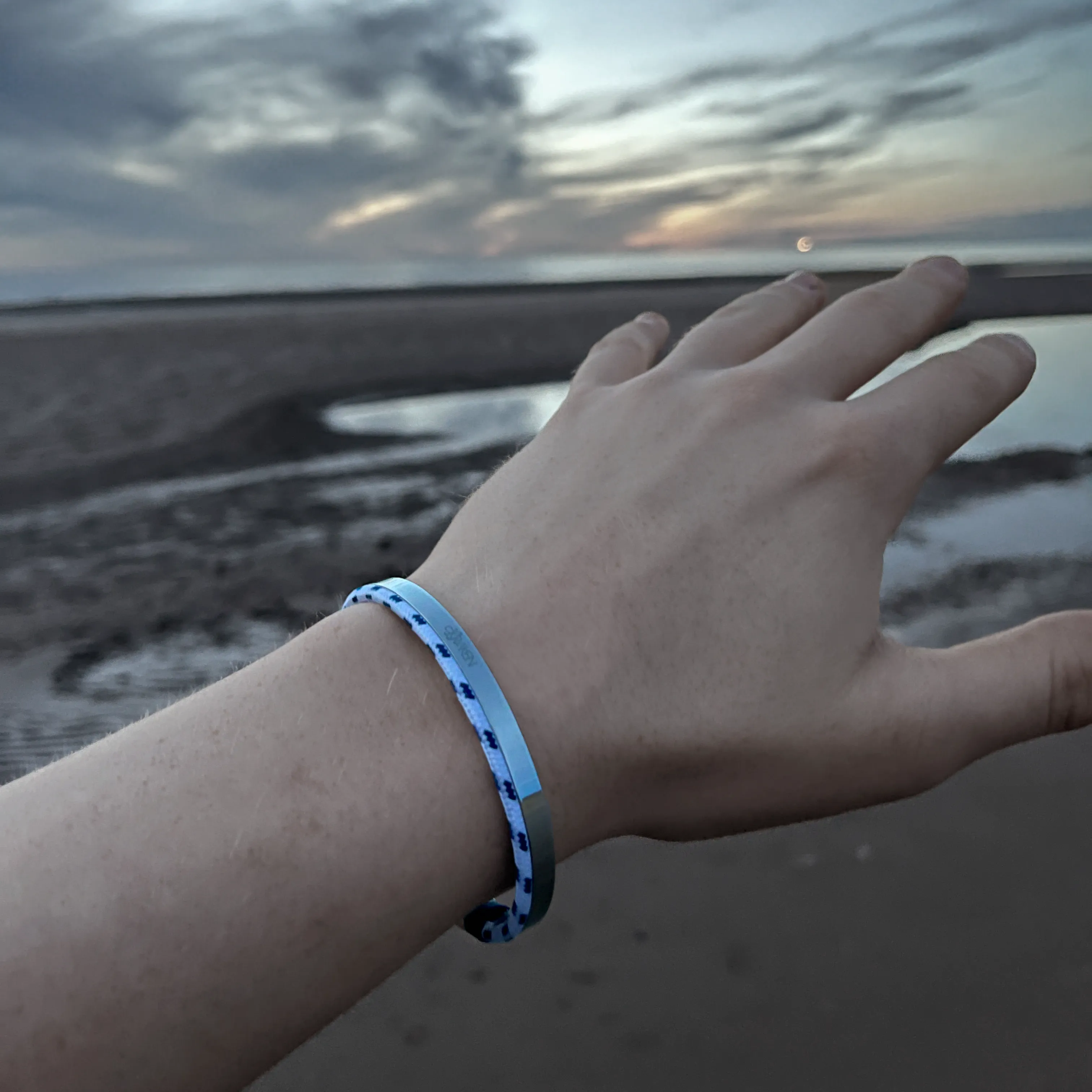 Pontus Cuff Bundle