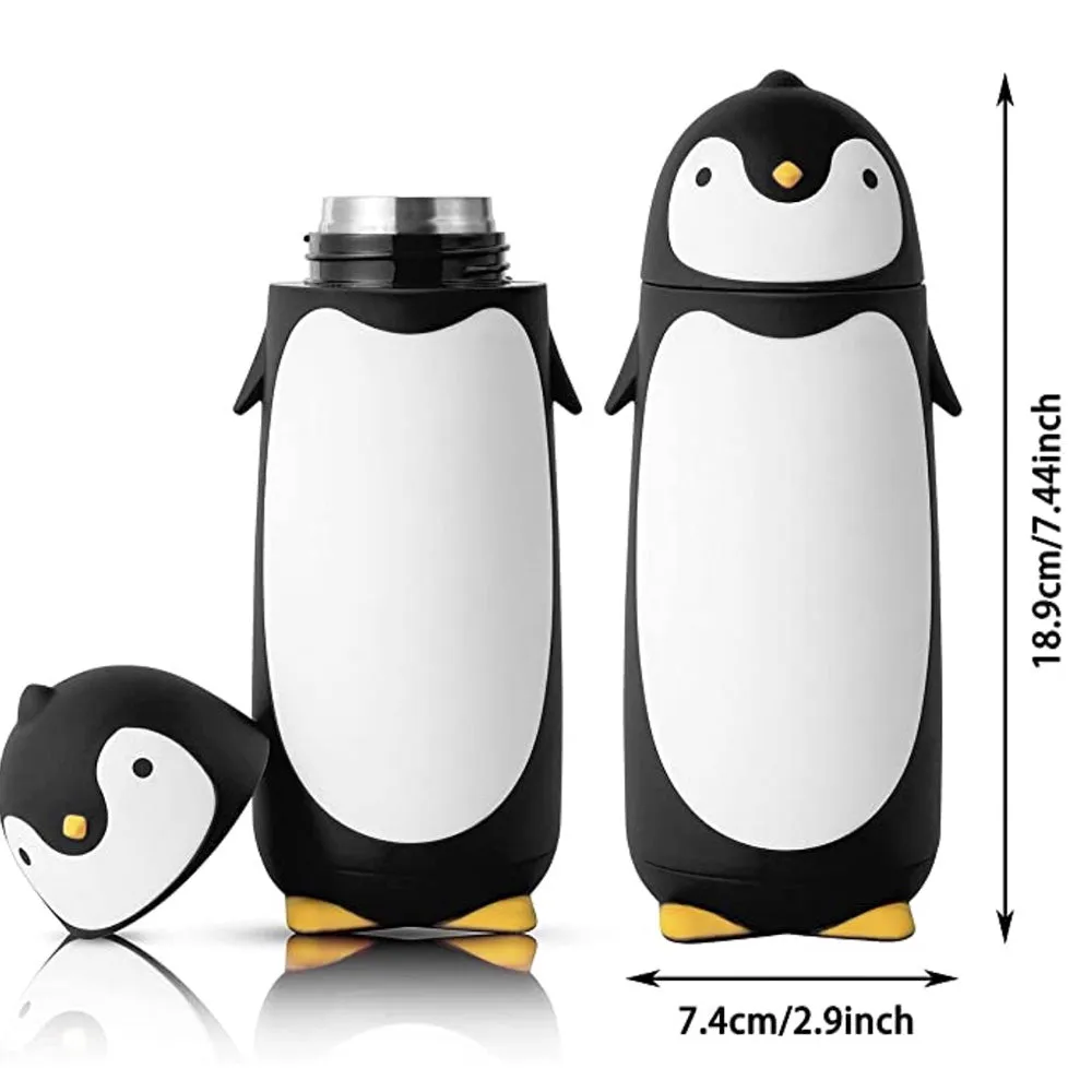 Premium Insulated Thermos Bottle – Large Capacity Stainless Steel Thermal Mug – Hot & Cold Drinks Vacuum Flask with Tumbler – Portable Sports Cup for Travel & Outdoor Use – 640ML, 720ML, 1100ML Options