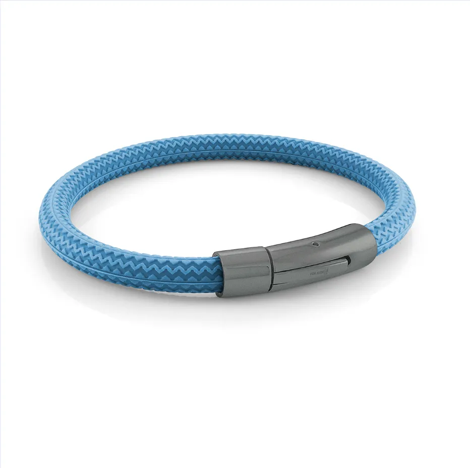Racer Bracelet 9mm