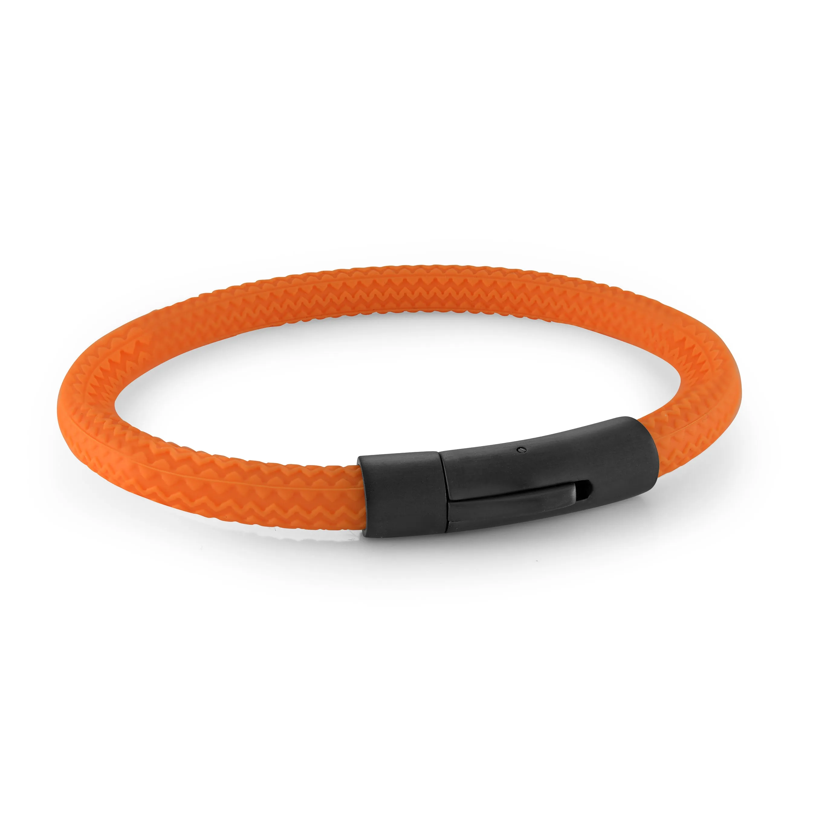 Racer Bracelet 9mm