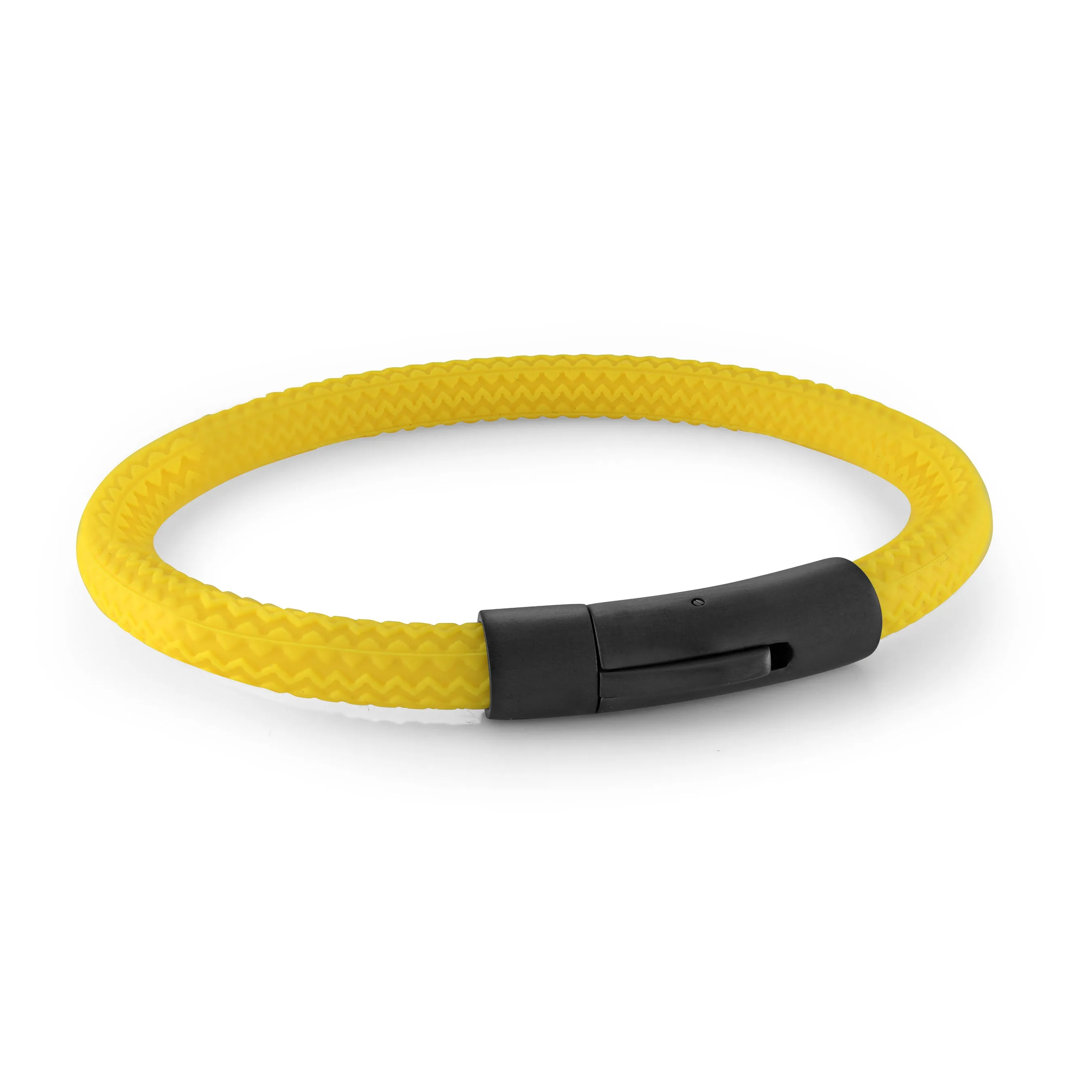 Racer Bracelet 9mm