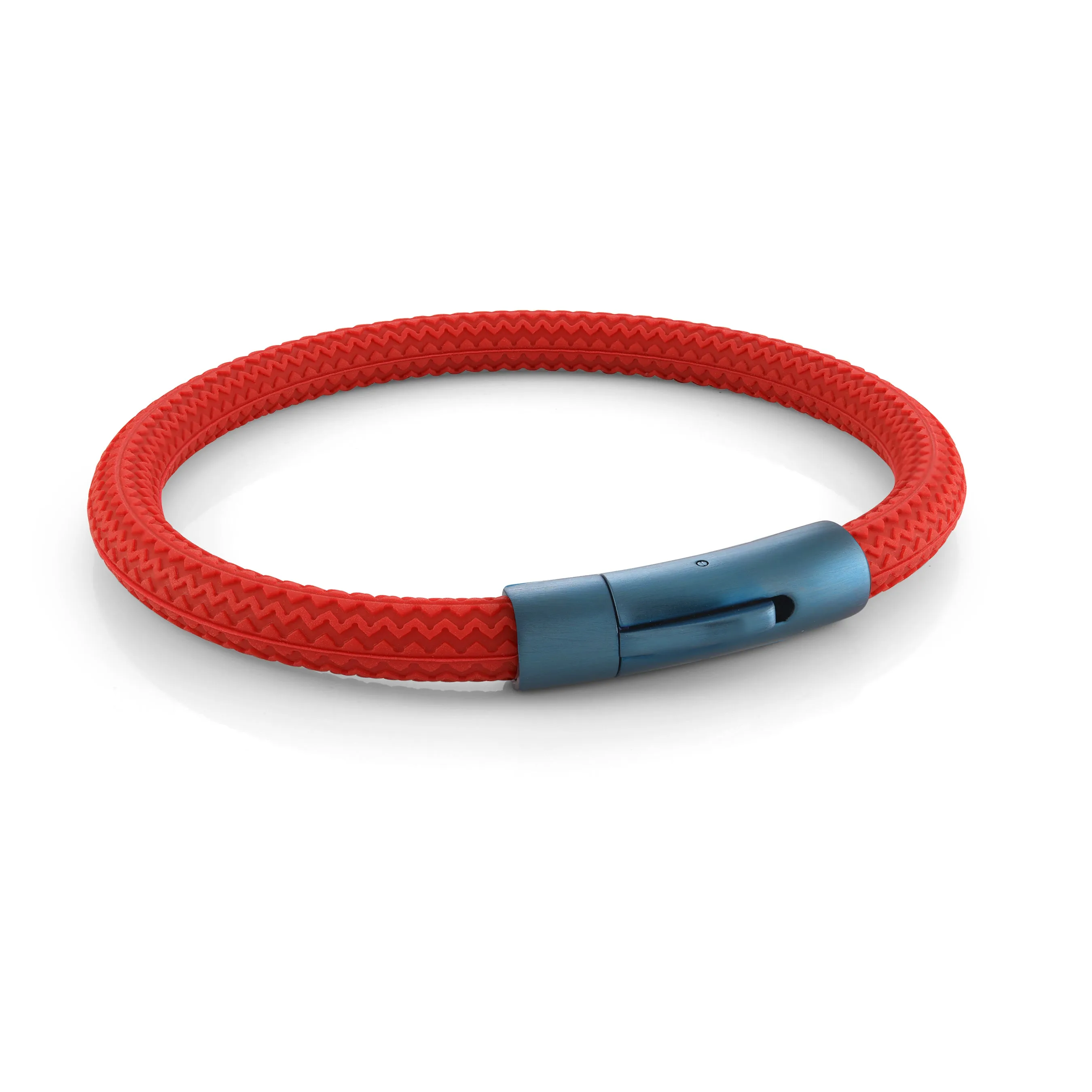 Racer Bracelet 9mm