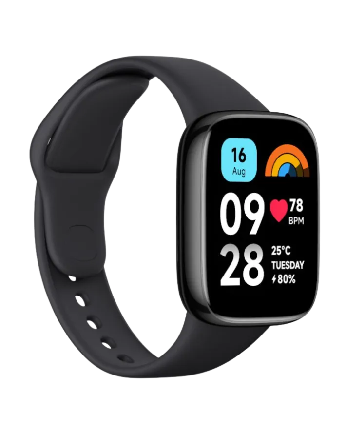 Redmi Watch 3 Active