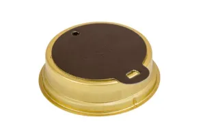 Replacement Simmer Ring - Past Season