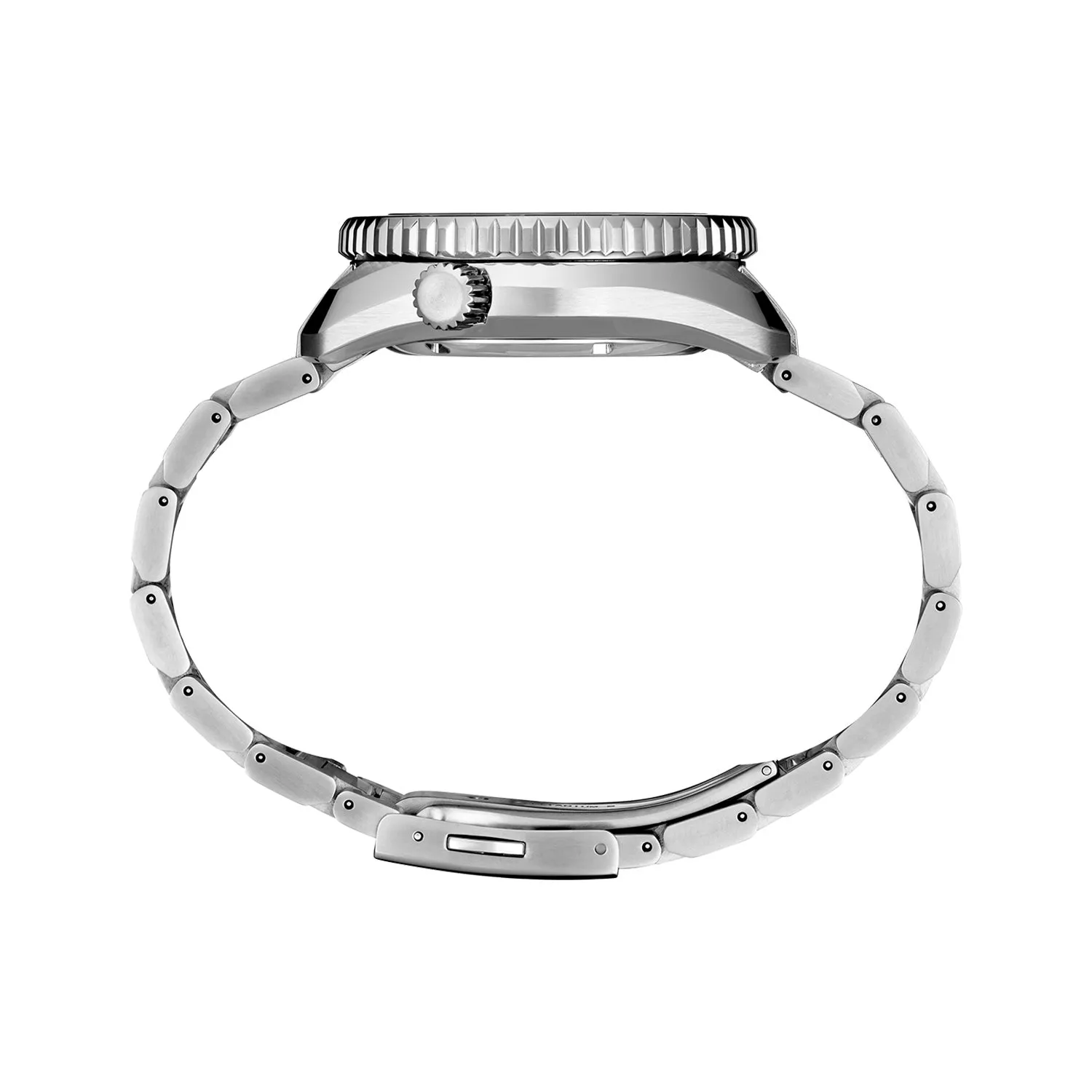 Seiko Prospex LX U.S. Special Edition Spring Drive – SNR051