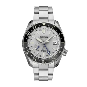 Seiko Prospex LX U.S. Special Edition Spring Drive – SNR051