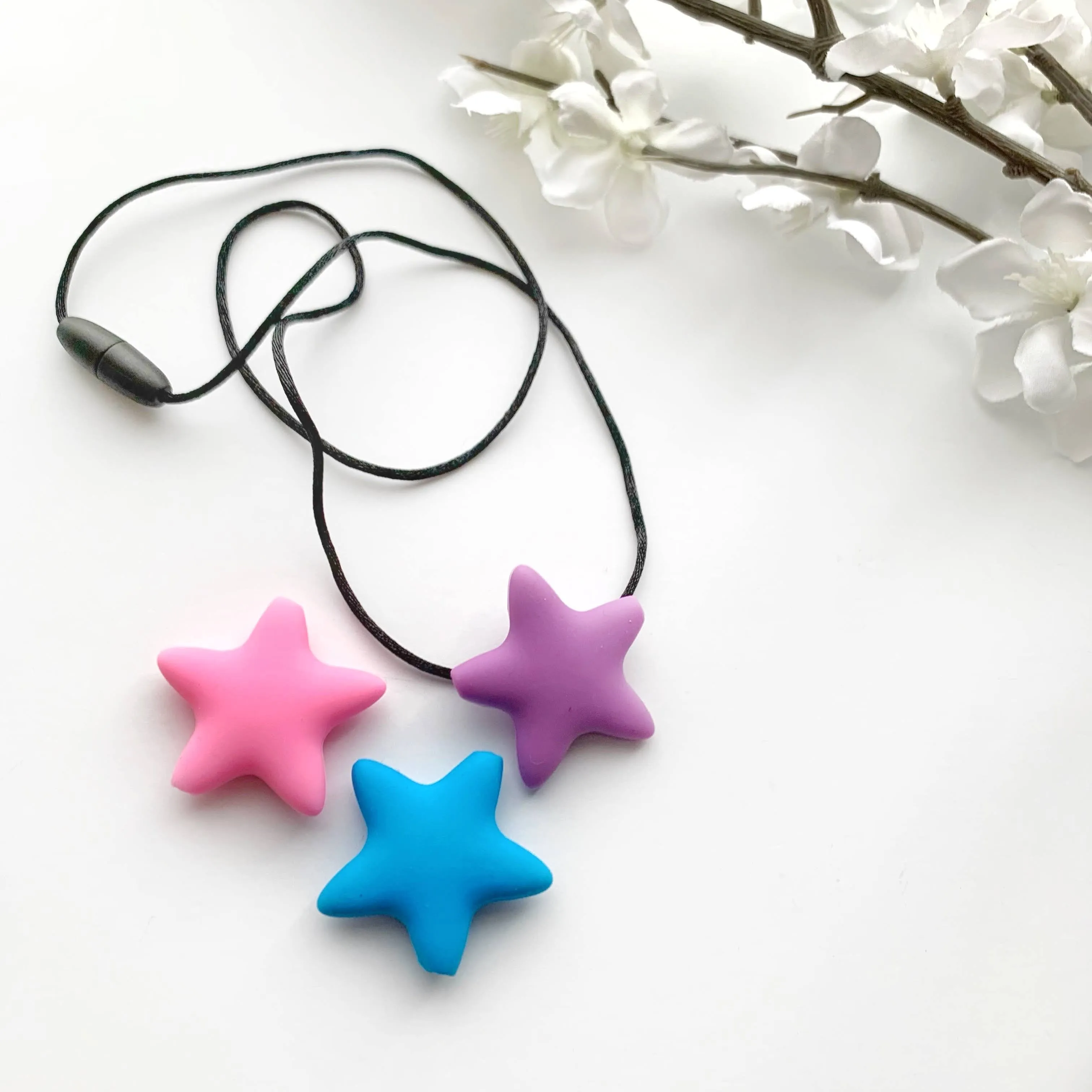 Sorted Chewelry Small Pendants