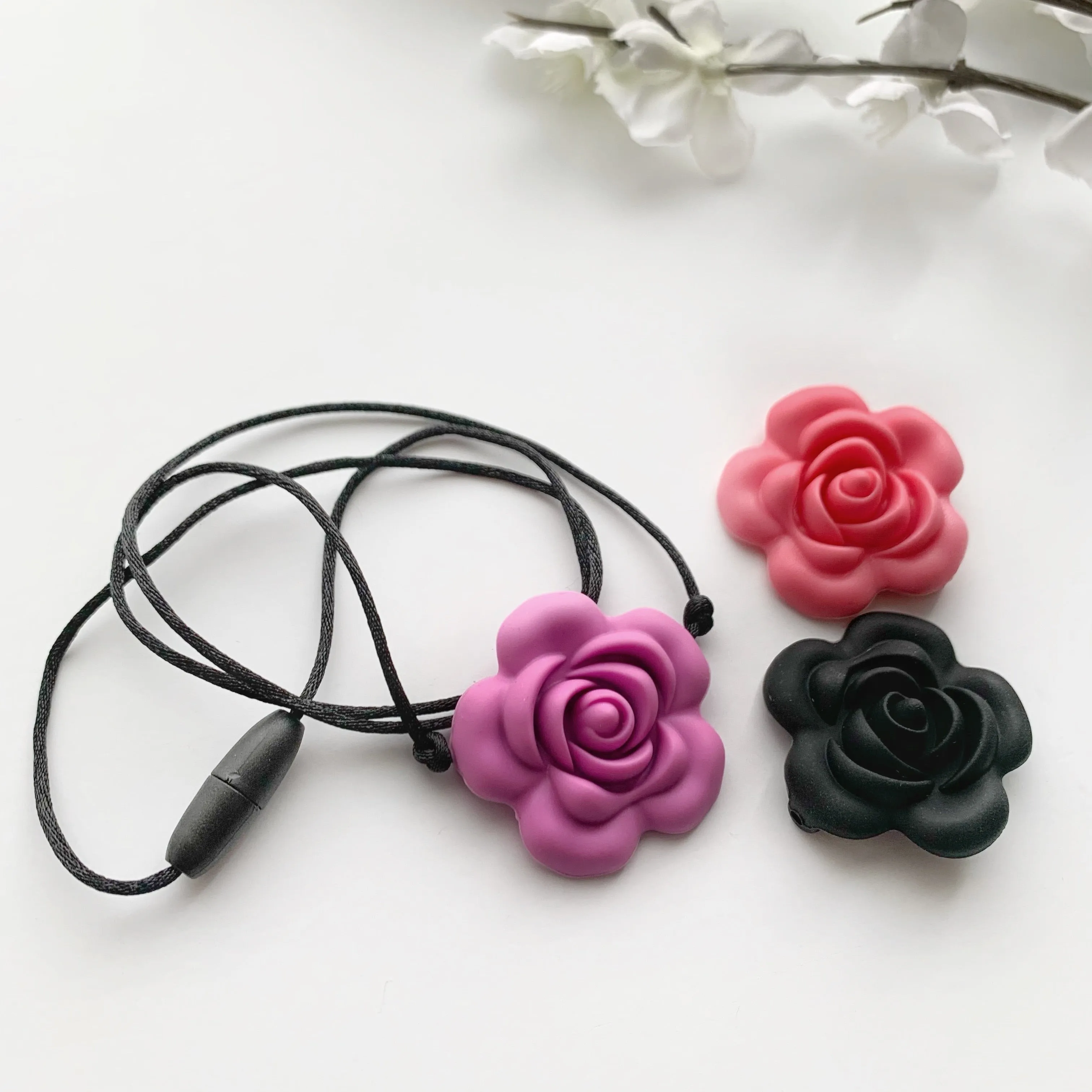 Sorted Chewelry Small Pendants
