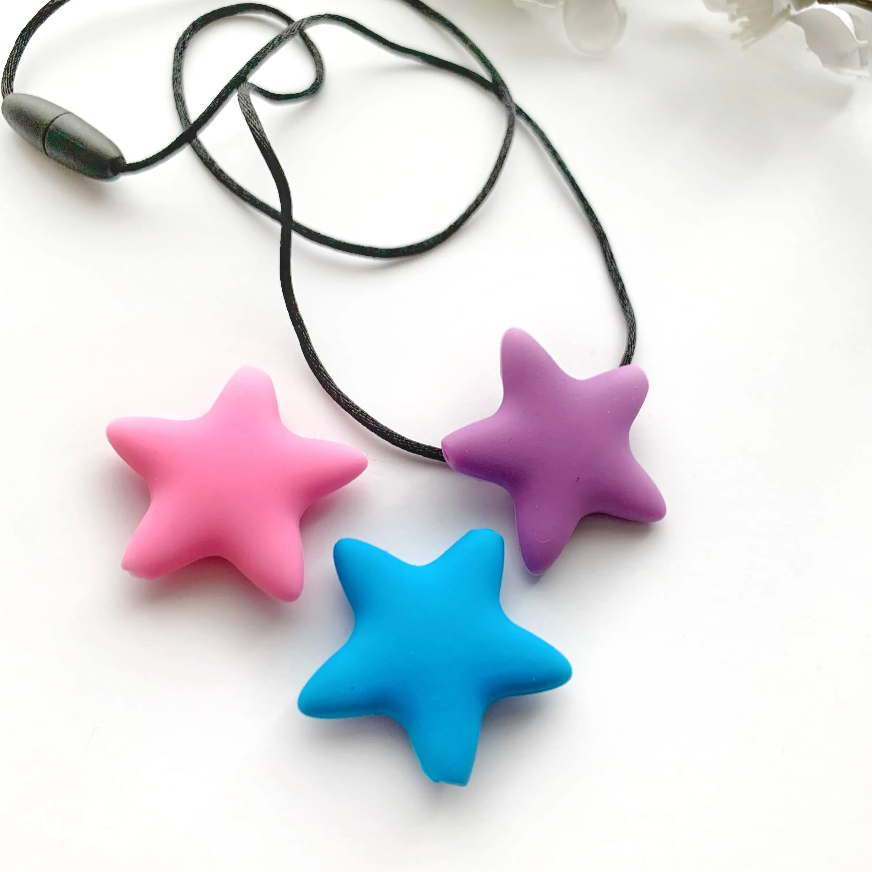 Sorted Chewelry Small Pendants
