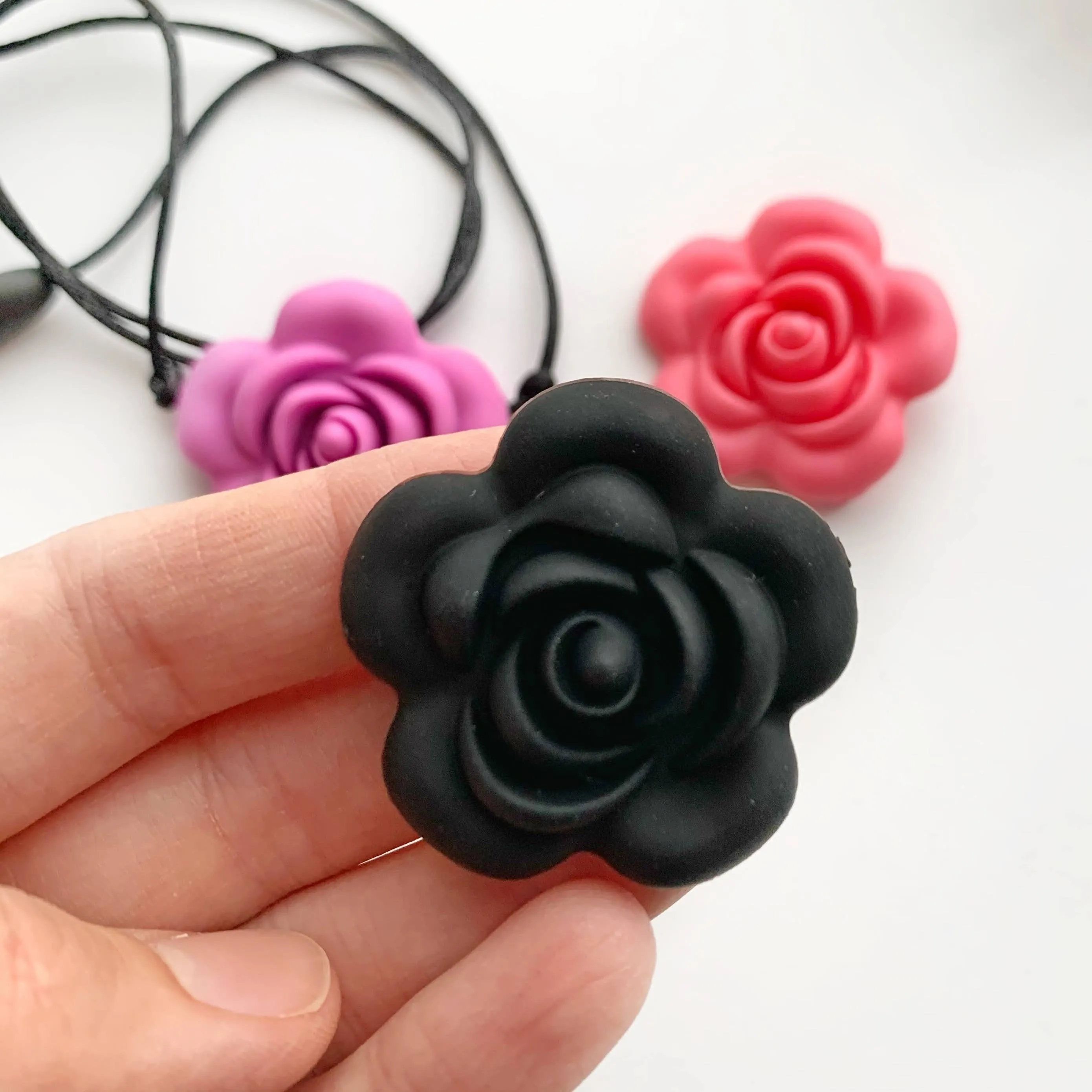 Sorted Chewelry Small Pendants