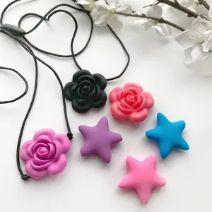 Sorted Chewelry Small Pendants