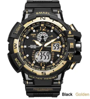 Sports-3ATM-5100250