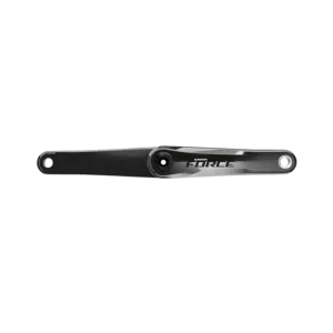 Sram Force AXS GPX 24mm Crank Arms Only